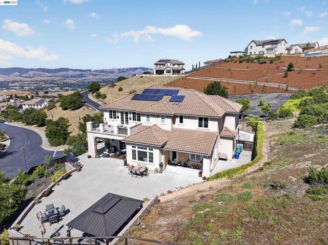 200 cliffcastle, San Ramon, CA 94583