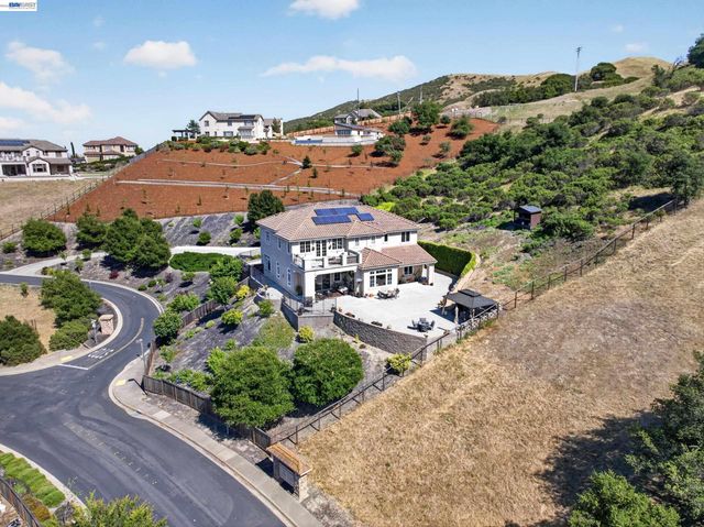 200 cliffcastle, San Ramon, CA 94583