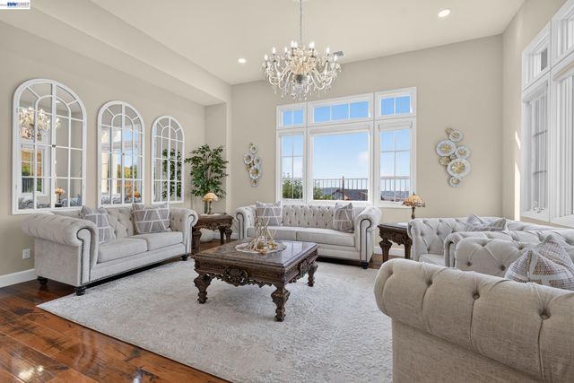 200 cliffcastle, San Ramon, CA 94583