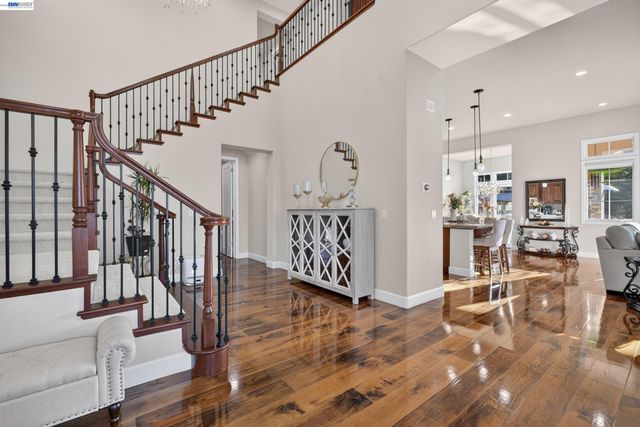 200 cliffcastle, San Ramon, CA 94583