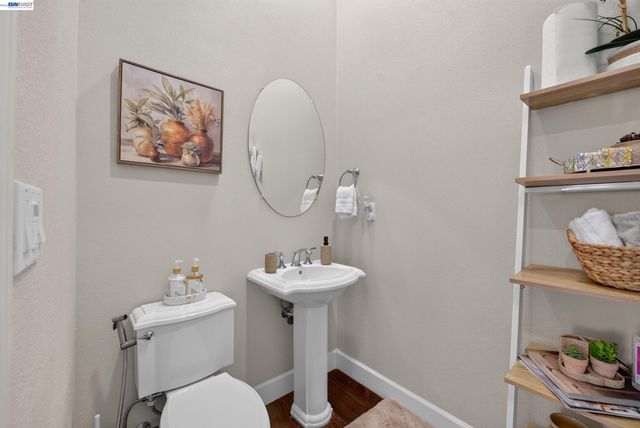 200 cliffcastle, San Ramon, CA 94583