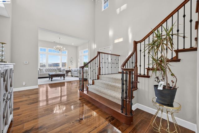 200 cliffcastle, San Ramon, CA 94583