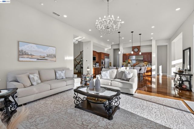 200 cliffcastle, San Ramon, CA 94583