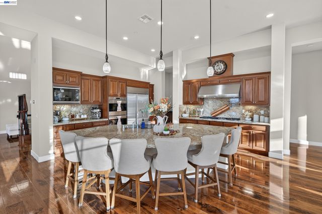 200 cliffcastle, San Ramon, CA 94583