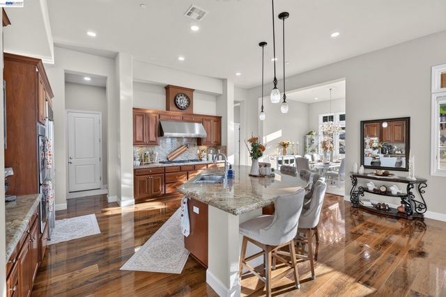 200 cliffcastle, San Ramon, CA 94583