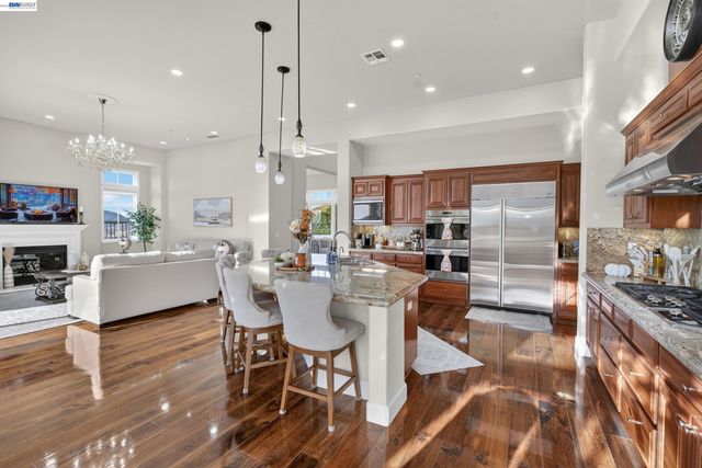200 cliffcastle, San Ramon, CA 94583