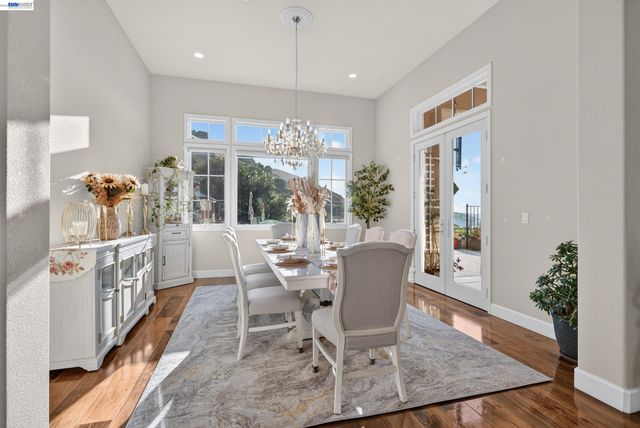 200 cliffcastle, San Ramon, CA 94583