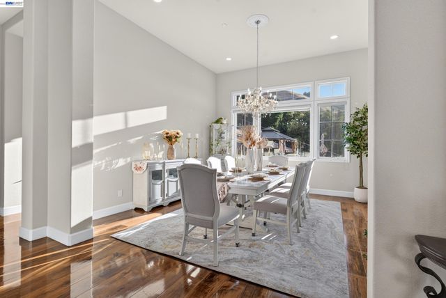 200 cliffcastle, San Ramon, CA 94583