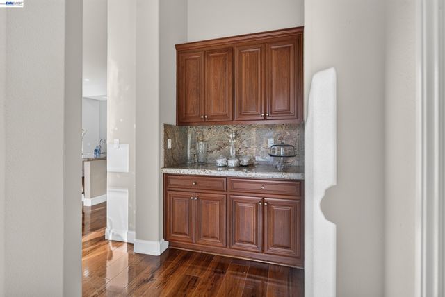 200 cliffcastle, San Ramon, CA 94583