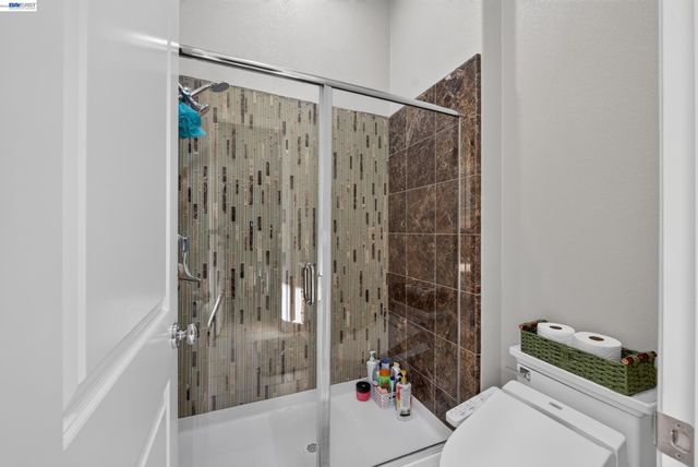 200 cliffcastle, San Ramon, CA 94583