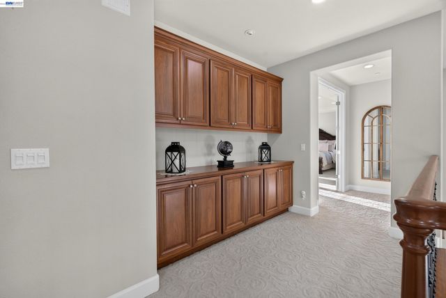 200 cliffcastle, San Ramon, CA 94583