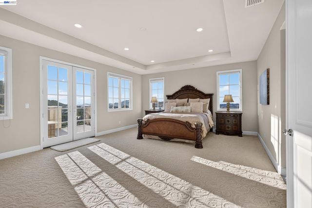 200 cliffcastle, San Ramon, CA 94583