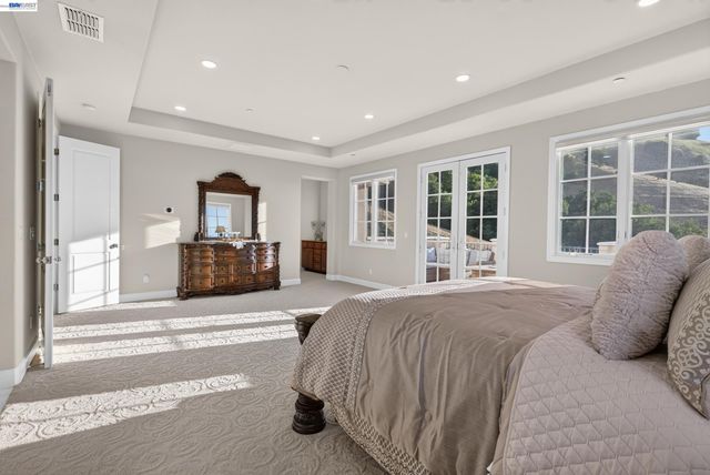 200 cliffcastle, San Ramon, CA 94583