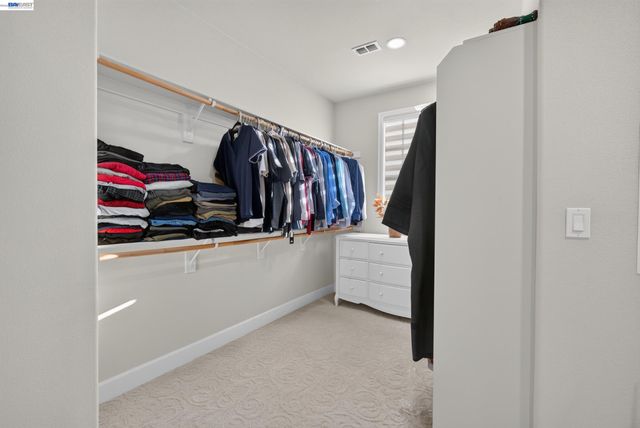200 cliffcastle, San Ramon, CA 94583