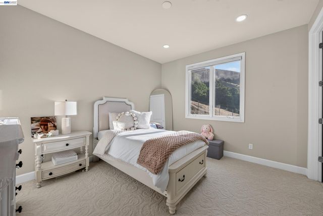 200 cliffcastle, San Ramon, CA 94583