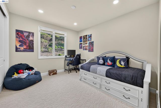 200 cliffcastle, San Ramon, CA 94583