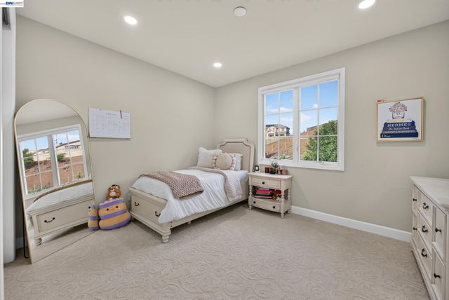 200 cliffcastle, San Ramon, CA 94583
