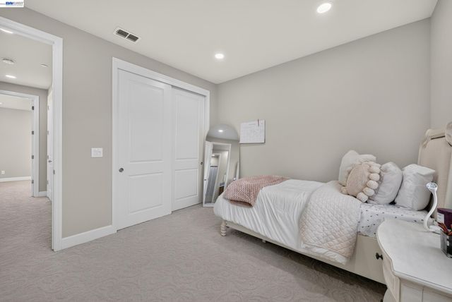 200 cliffcastle, San Ramon, CA 94583