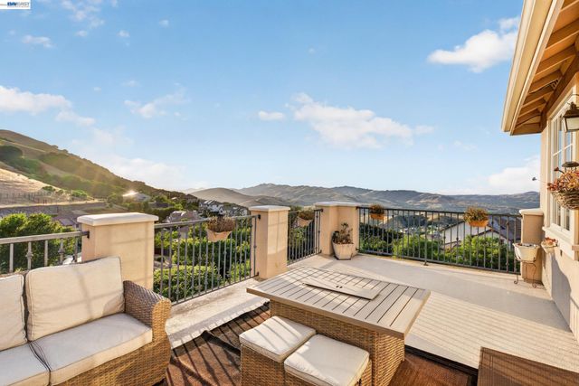200 cliffcastle, San Ramon, CA 94583