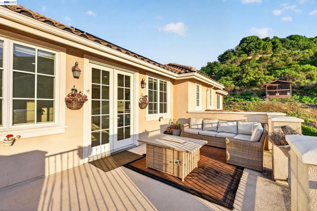 200 cliffcastle, San Ramon, CA 94583