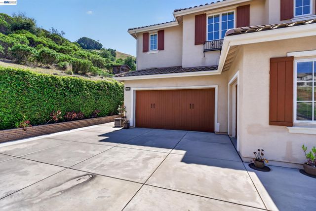 200 cliffcastle, San Ramon, CA 94583