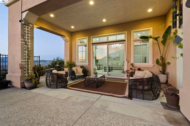 200 cliffcastle, San Ramon, CA 94583