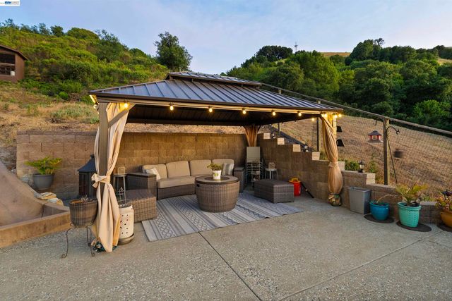 200 cliffcastle, San Ramon, CA 94583