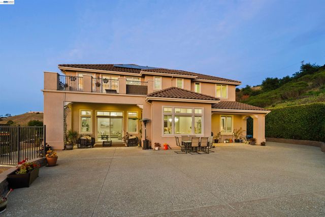 200 cliffcastle, San Ramon, CA 94583