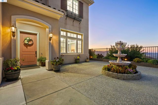 200 cliffcastle, San Ramon, CA 94583