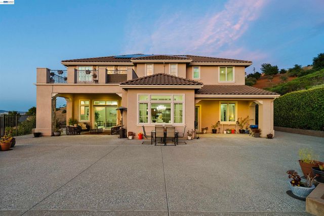 200 cliffcastle, San Ramon, CA 94583