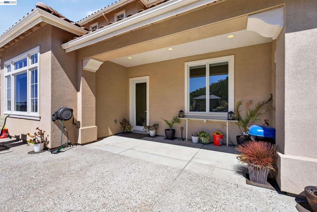 200 cliffcastle, San Ramon, CA 94583