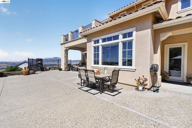200 cliffcastle, San Ramon, CA 94583