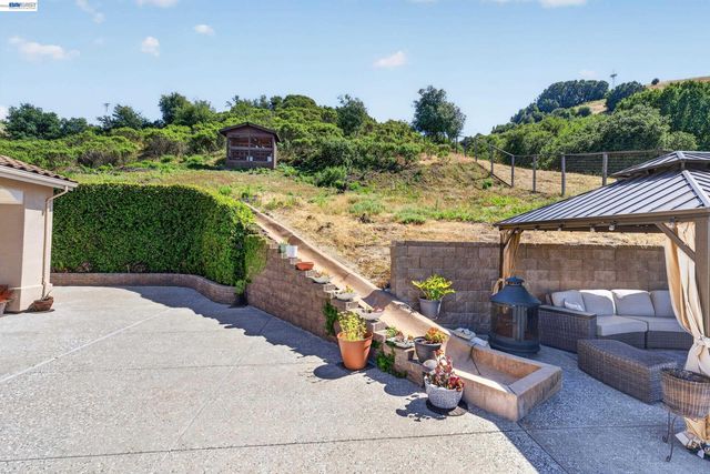 200 cliffcastle, San Ramon, CA 94583