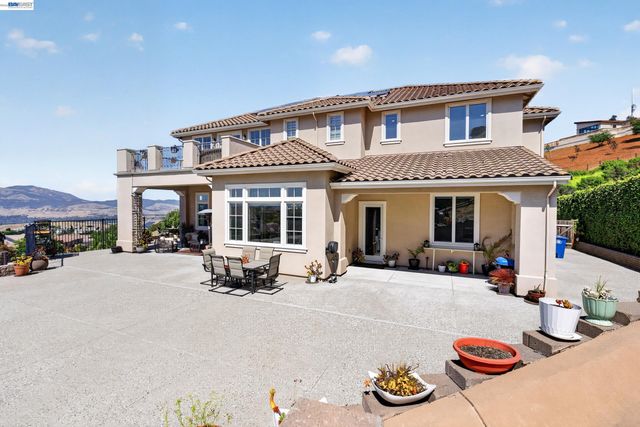 200 cliffcastle, San Ramon, CA 94583
