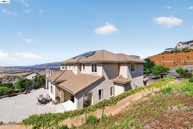 200 cliffcastle, San Ramon, CA 94583