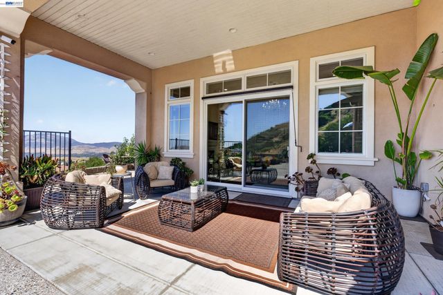 200 cliffcastle, San Ramon, CA 94583