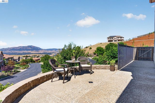 200 cliffcastle, San Ramon, CA 94583