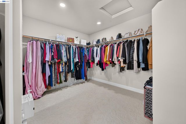 200 cliffcastle, San Ramon, CA 94583