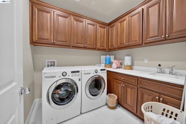 200 cliffcastle, San Ramon, CA 94583