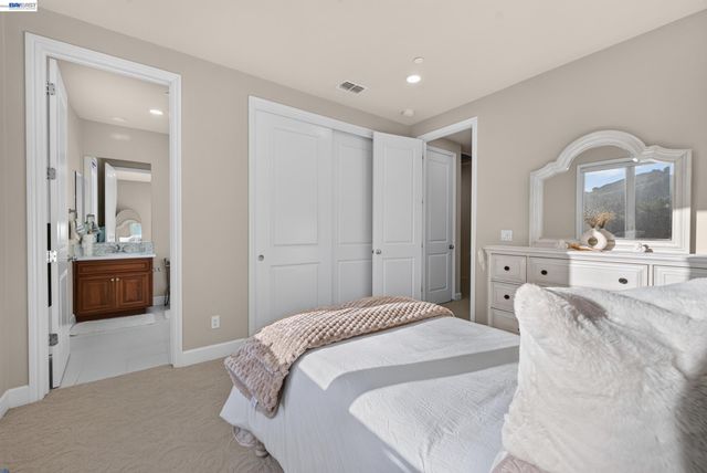 200 cliffcastle, San Ramon, CA 94583