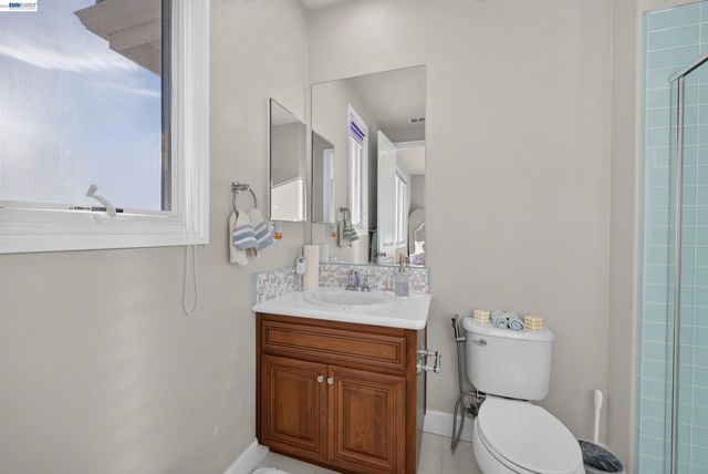 200 cliffcastle, San Ramon, CA 94583