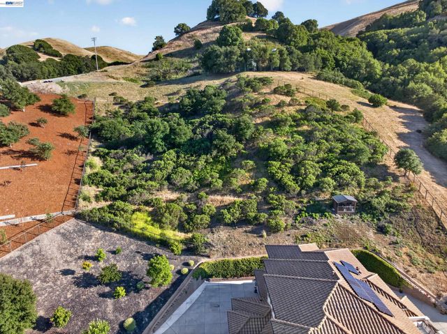 200 cliffcastle, San Ramon, CA 94583