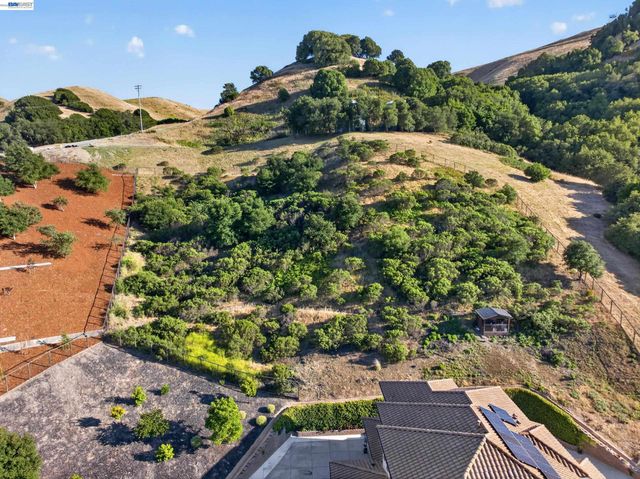 200 cliffcastle, San Ramon, CA 94583