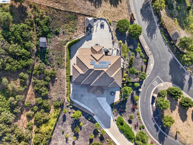 200 cliffcastle, San Ramon, CA 94583