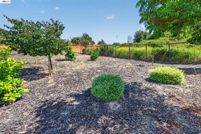 200 cliffcastle, San Ramon, CA 94583