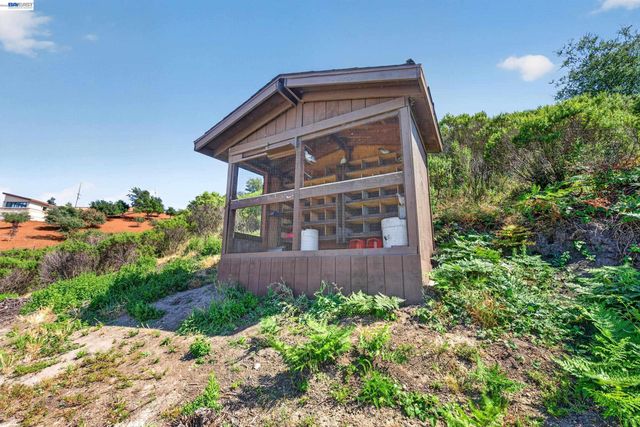 200 cliffcastle, San Ramon, CA 94583