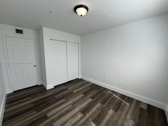 655 SW 111th Way 308, Pembroke Pines, FL 33025