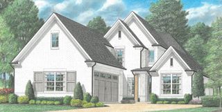 9596 COTTON FEED ST, Cordova, TN 38018