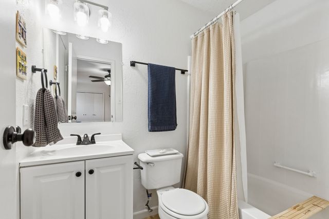 4921 Rollingwood Court, Garland, TX 75043