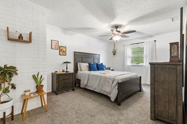 4921 Rollingwood Court, Garland, TX 75043
